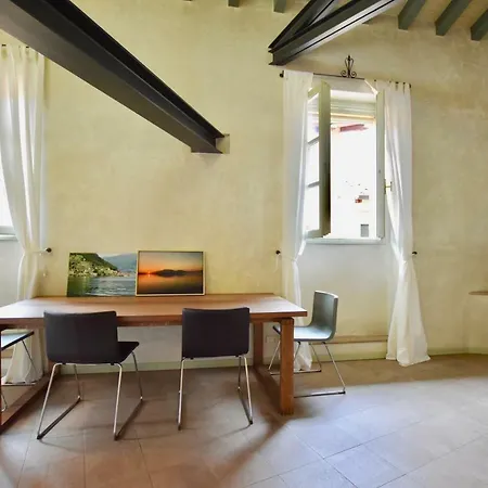 بيت للعطل Via Sambuco إيزِيو