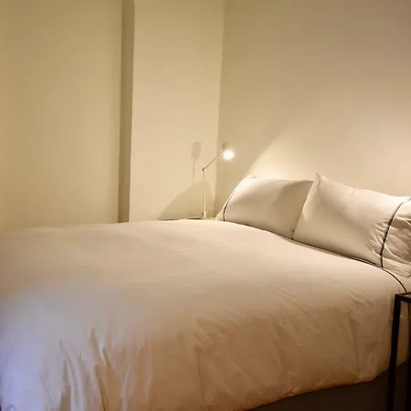 Via Sambuco Prázdninový dům